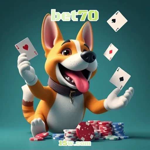 bet70: Aprenda Com o Blog e Amplie Suas Chances de Ganhar!